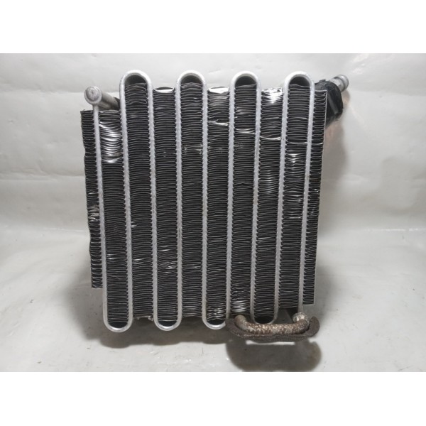 Evaporador Ar Condicionado Mitsubishi L200 1993