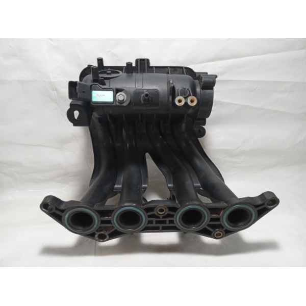 Coletor Admissão Citroen C3 1.6 2013