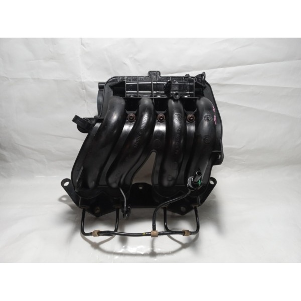 Coletor Admissão Citroen C3 1.6 2013