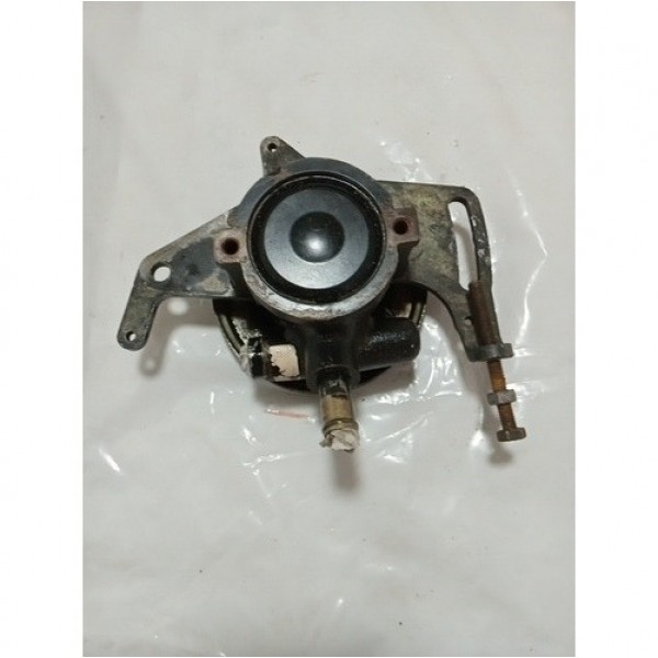Bomba De Direção Hidráulica Fiat Palio Weekend 98/99
