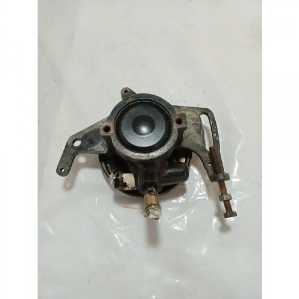Bomba De Direção Hidráulica Fiat Palio Weekend 98/99