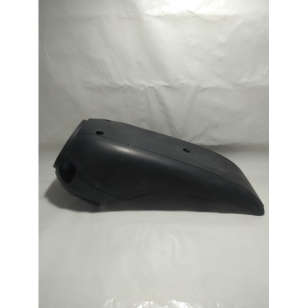 Moldura Coluna Direção Fiat Siena 2001