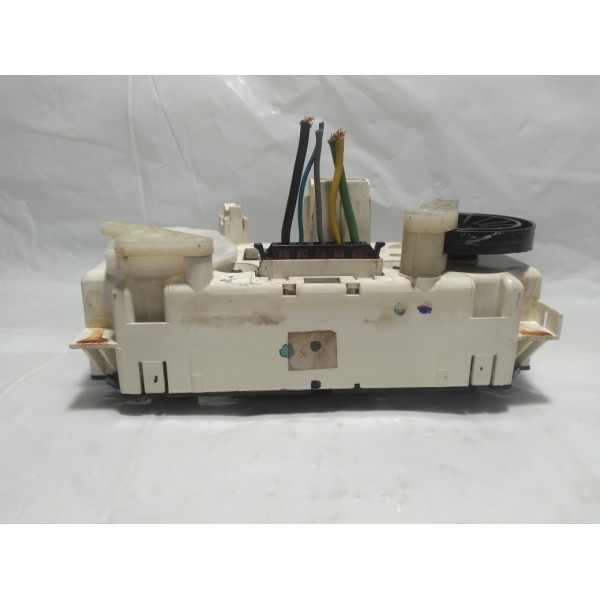 Comando Ar Condicionado Gm Astra 2008