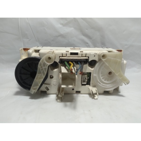 Comando Ar Condicionado Gm Astra 2008