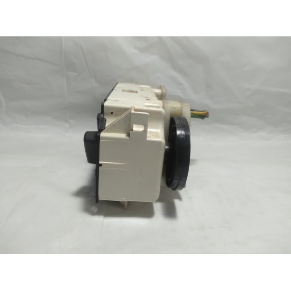 Comando Ar Condicionado Gm Astra 2008