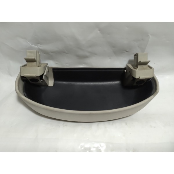 Porta Óculos Fiat Punto 2009