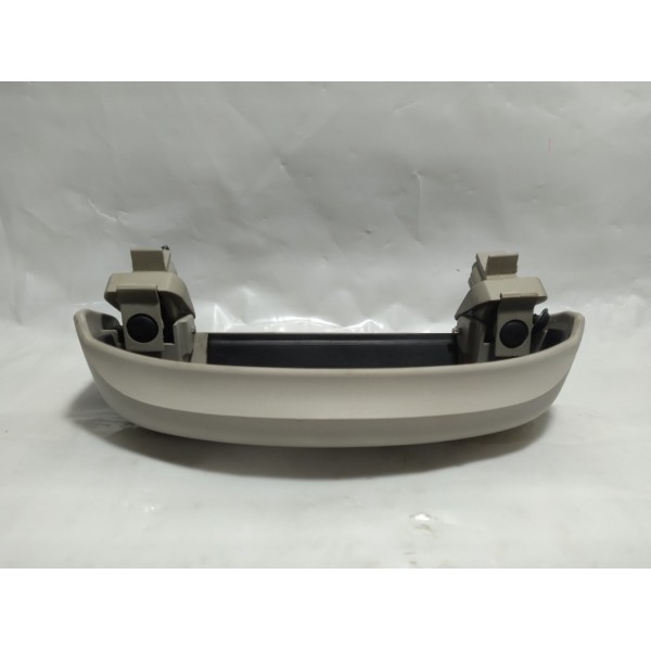 Porta Óculos Fiat Punto 2009