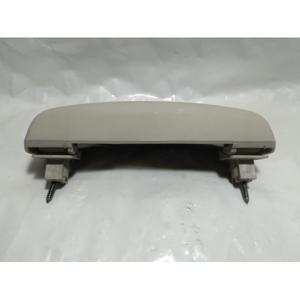 Porta Óculos Fiat Punto 2009