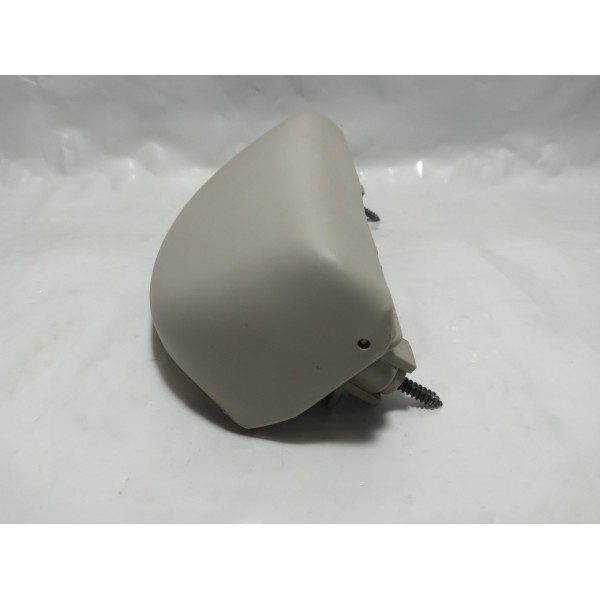 Porta Óculos Fiat Punto 2009