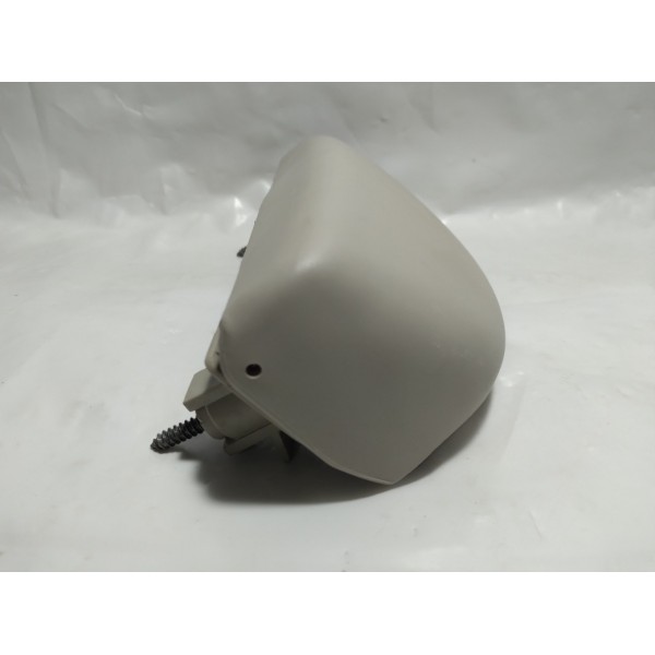 Porta Óculos Fiat Punto 2009