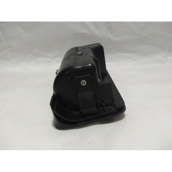 Cinzeiro Vw Santana 1998