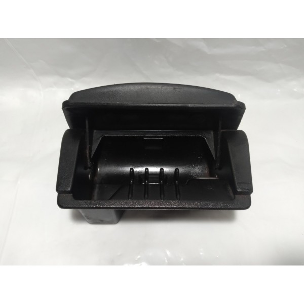 Cinzeiro Vw Santana 1998