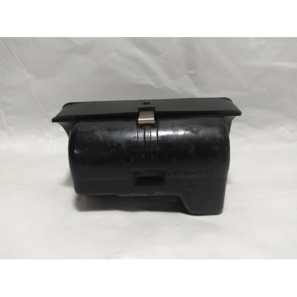 Cinzeiro Vw Santana 1998