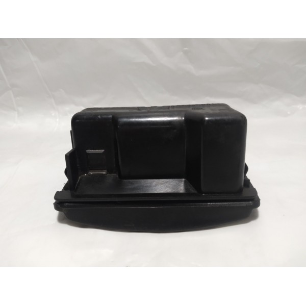 Cinzeiro Vw Santana 1998