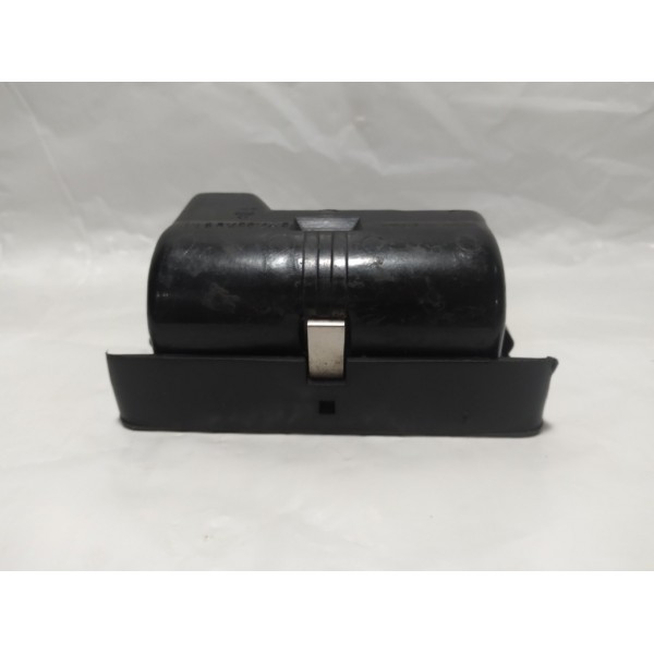 Cinzeiro Vw Santana 1998