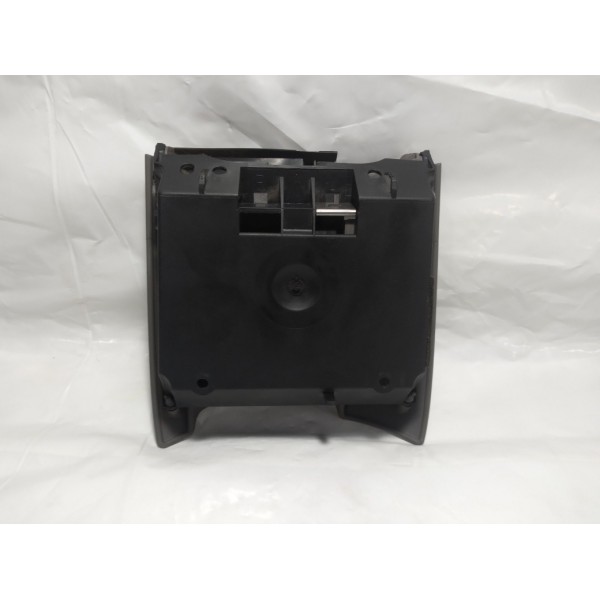 Cinzeiro Ford Ka 2002