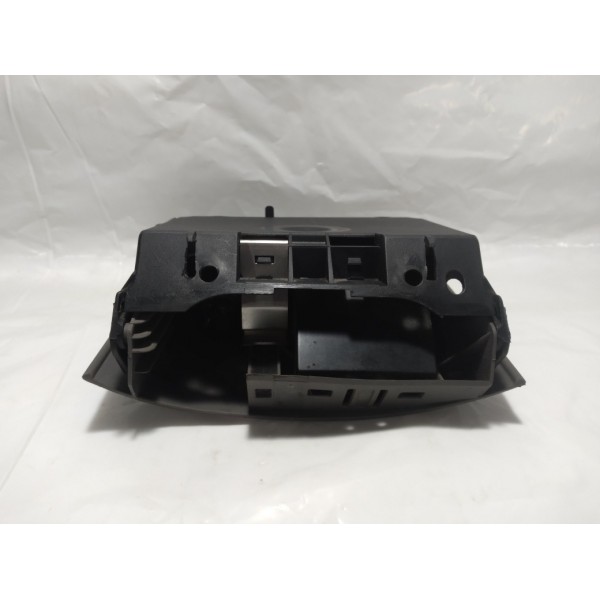 Cinzeiro Ford Ka 2002