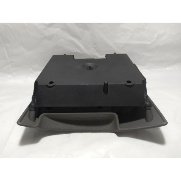 Cinzeiro Ford Ka 2002