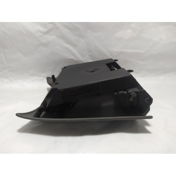 Cinzeiro Ford Ka 2002