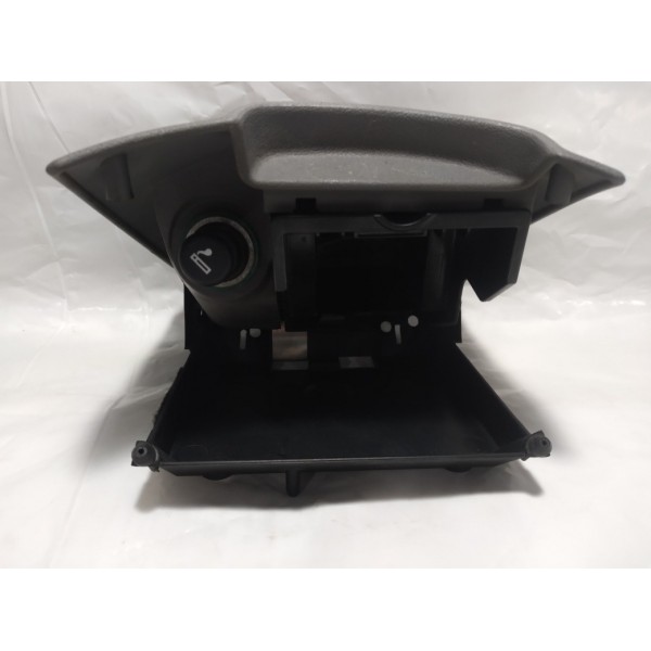 Cinzeiro Ford Ka 2002