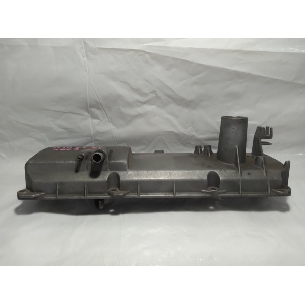 Tampa De Válvula Renault Clio 1.6 8v 2003