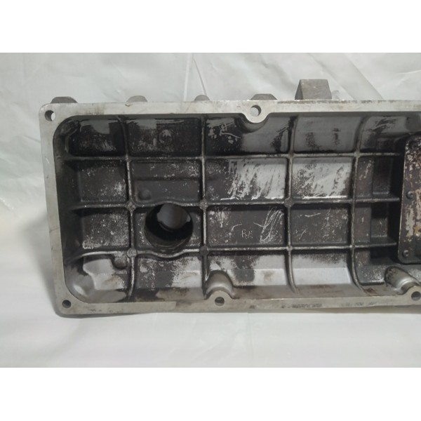 Tampa De Válvula Renault Clio 1.6 8v 2003