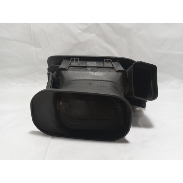 Difusor Ar Lateral Esquerdo Renault Clio 2005