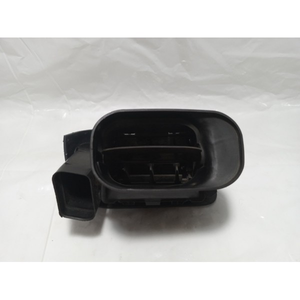 Difusor Ar Lateral Esquerdo Renault Clio 2005