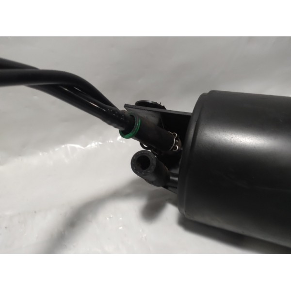 Canister Gm Corsa Montana 2009