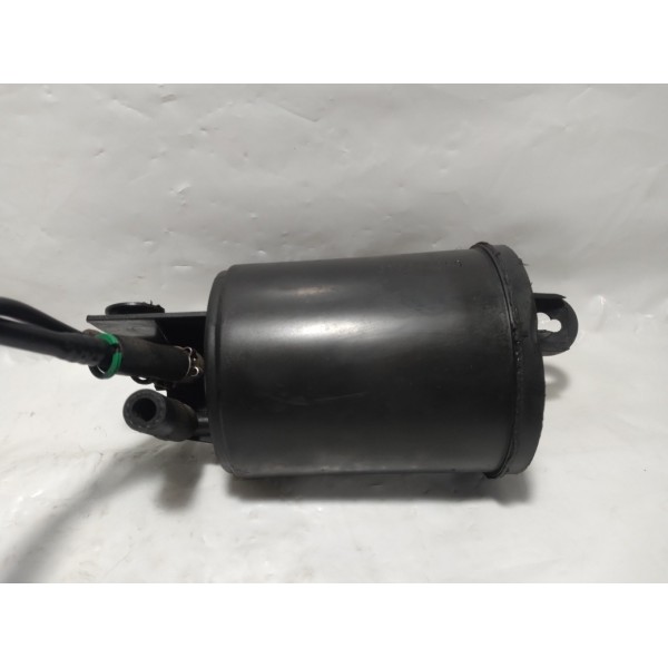 Canister Gm Corsa Montana 2009