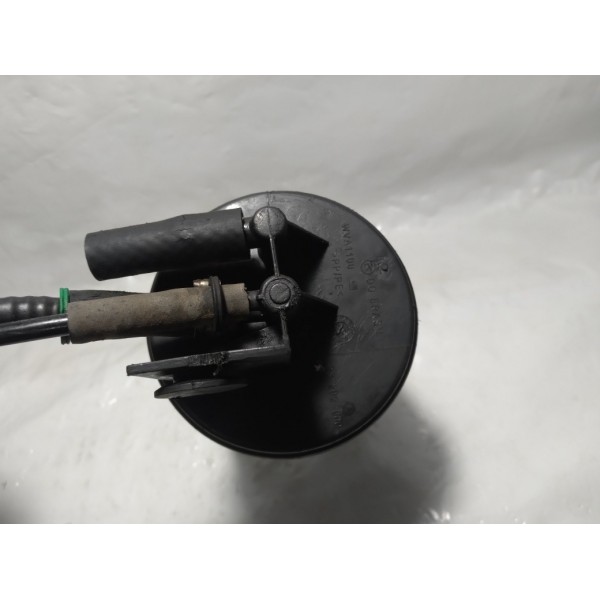 Canister Gm Corsa Montana 2009