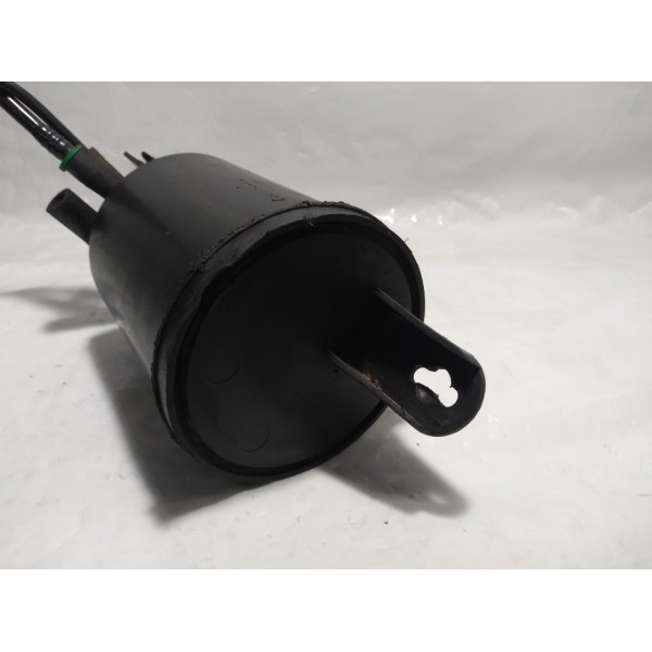 Canister Gm Corsa Montana 2009