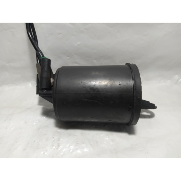 Canister Gm Corsa Montana 2009