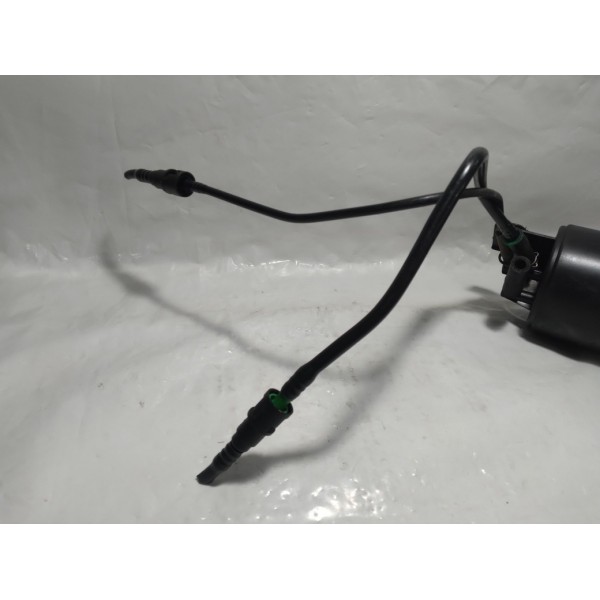 Canister Gm Corsa Montana 2009