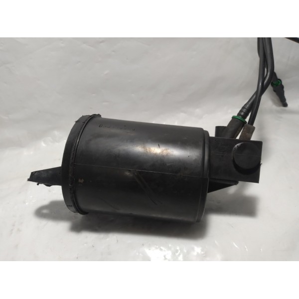 Canister Gm Corsa Montana 2009