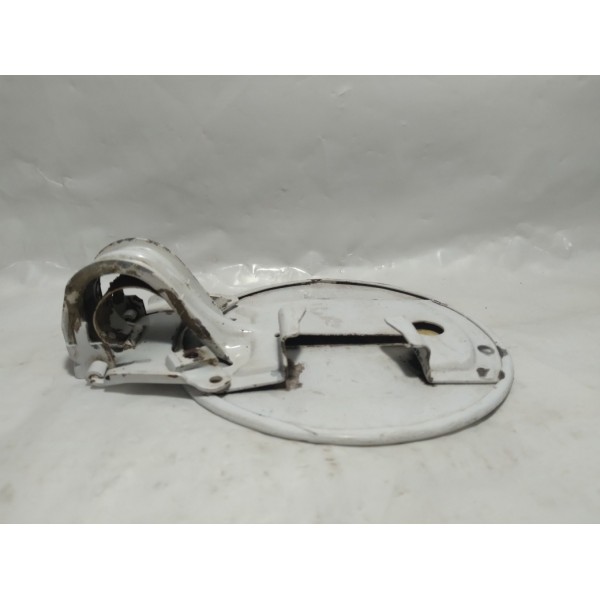 Portinhola Tanque Combustível Gm S10 1996