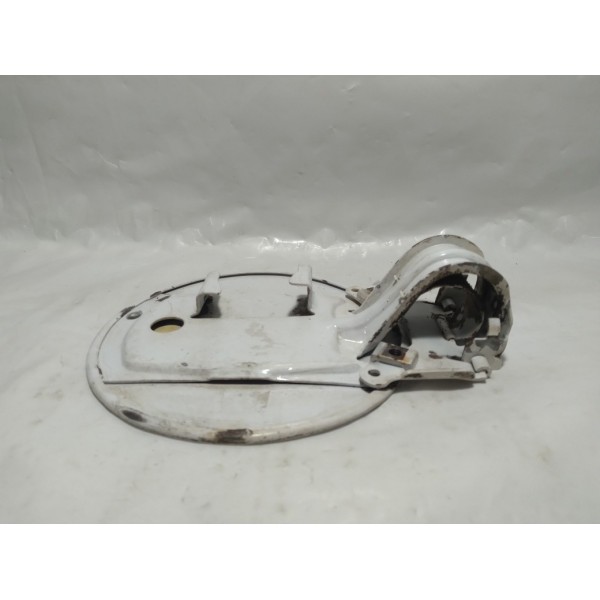 Portinhola Tanque Combustível Gm S10 1996