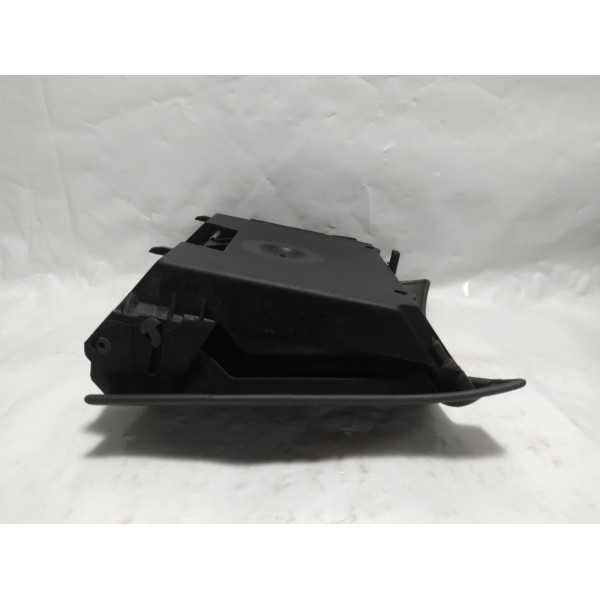 Cinzeiro Ford Ka 2005