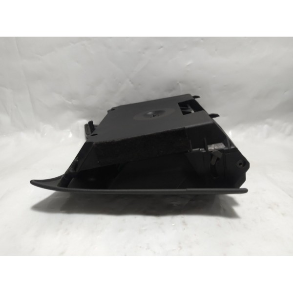 Cinzeiro Ford Ka 2005