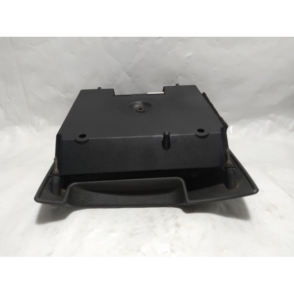 Cinzeiro Ford Ka 2005