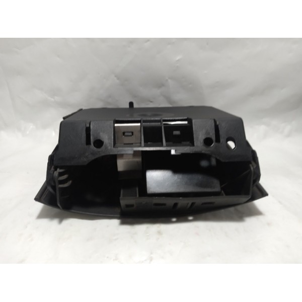 Cinzeiro Ford Ka 2005