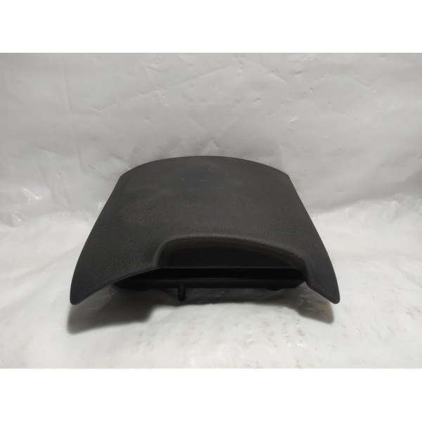 Cinzeiro Ford Ka 2005