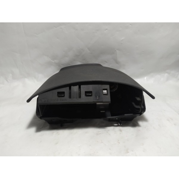 Cinzeiro Ford Ka 2005