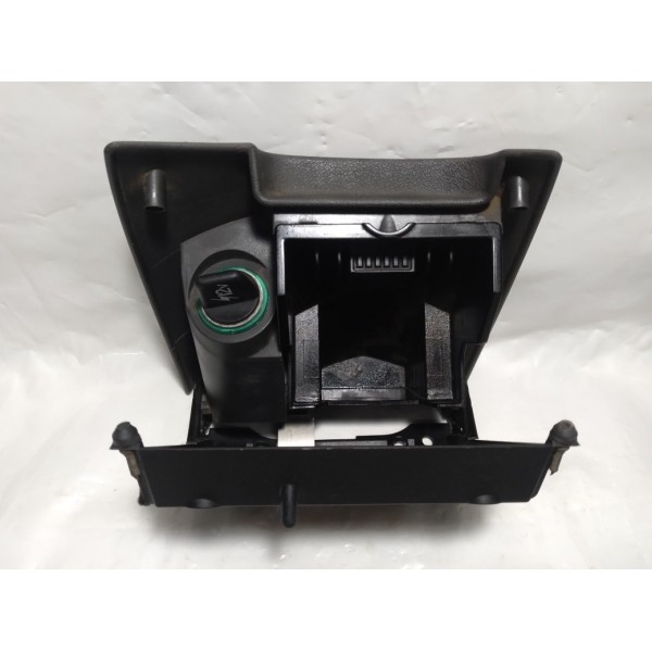 Cinzeiro Ford Ka 2005