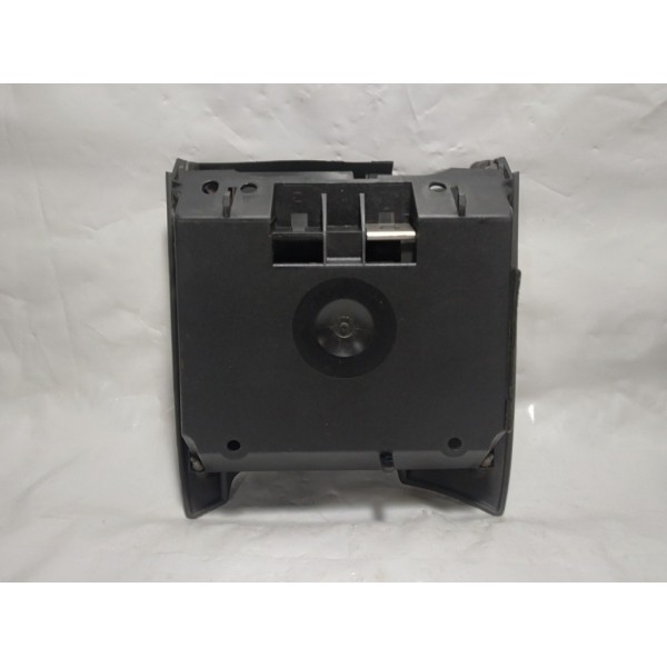 Cinzeiro Ford Ka 2005