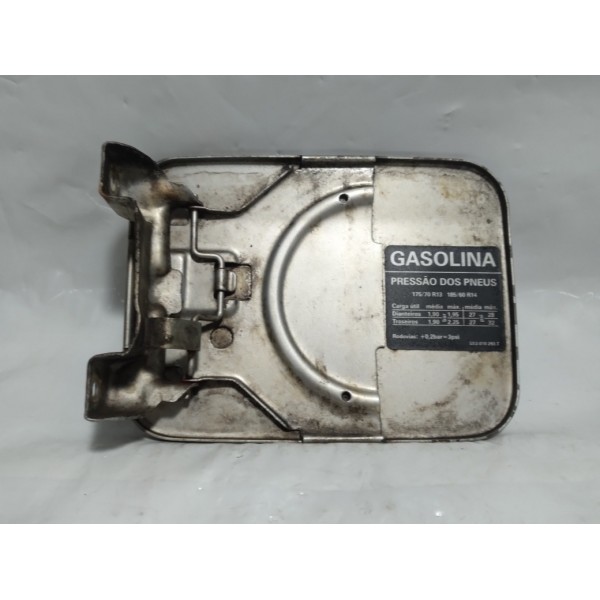 Portinhola Tanque Combustível Vw Gol G3 2005