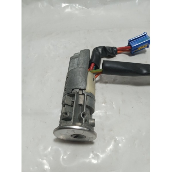 Cilindro Ignição Peugeot 207 2009 Passion