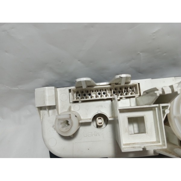 Comando Ar Condicionado Gm Meriva 2006