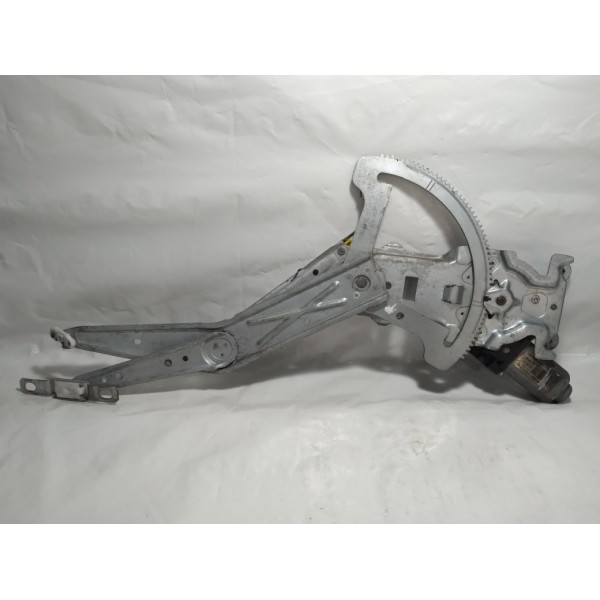 Máquina Vidro Elétrico Dianteira Direita Gm Meriva 2006