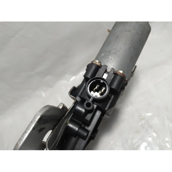 Máquina Vidro Elétrico Dianteira Direita Gm Meriva 2006